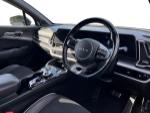 Kia Sportage Photo 10