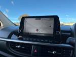 Kia Picanto Photo 19