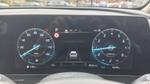 Kia Sportage Photo 17