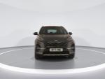 Kia Sportage Photo 2