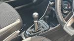 Kia Picanto Photo 15