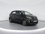 Kia Picanto Photo 1