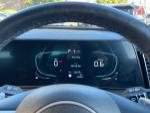 Kia Sportage Photo 22