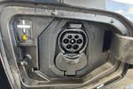 Kia EV4 Photo 28