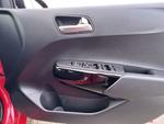 Kia Picanto Photo 21