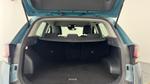 Kia Sportage Photo 7