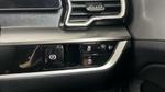 Kia Sportage Photo 29