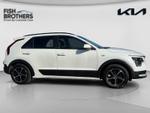 Kia Niro Photo 2