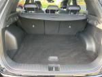 Kia Sportage Photo 26