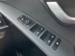 Kia Niro Photo 17