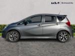 Nissan Note Photo 5