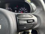 Kia Picanto Photo 23