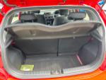 Kia Picanto Photo 25