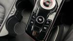 Kia Sportage Photo 30
