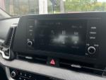 Kia Sportage Photo 19