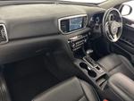 Kia Sportage Photo 15