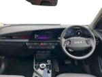 Kia Niro Photo 12