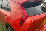 Kia Niro Photo 24