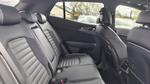 Kia Sportage Photo 23