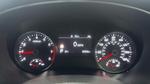 Kia Sportage Photo 6