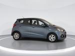 Hyundai i10 Photo 8
