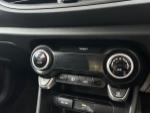Kia Picanto Photo 16