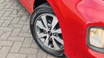 Kia Picanto Photo 9