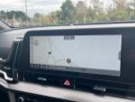 Kia Sportage Photo 19