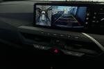 Kia EV5 Photo 11