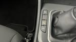 Kia Sportage Photo 21