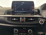 Kia Picanto Photo 10