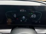 Kia Sportage Photo 22