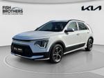 Kia Niro Photo 7