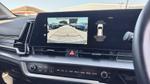 Kia Sportage Photo 16