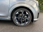 Kia Picanto Photo 8