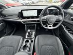 Kia Sportage Photo 18