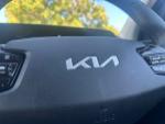 Kia Niro Photo 28