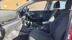 Kia Sportage Photo 20