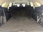 Kia Sorento Photo 16