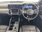 Kia Sorento Photo 18