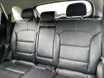 Kia Niro Photo 25
