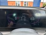 Kia Sportage Photo 22