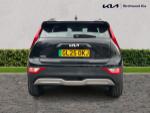 Kia Niro Photo 3