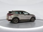 Kia Sportage Photo 8