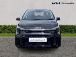 Kia Picanto Photo 7
