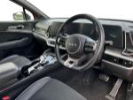 Kia Sportage Photo 10