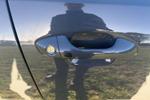 Kia Stonic Photo 26