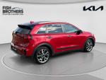 Kia Niro Photo 2
