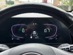 Kia Sportage Photo 22