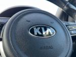Kia Sportage Photo 28